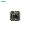 GEPRC TAKER F722 BL32 70A Stack Flight Controller Air Unit Connection 3-6S LiPo 9V2.5A/ 5V3A BEC for FPV 6 GEPRC TAKER F722 BL32 70A Stack Flight Controller Air Unit Connection 3-6S LiPo 9V2.5A/ 5V3A BEC for FPV — изображение 6