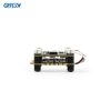 GEPRC TAKER F722 BL32 70A Stack Flight Controller Air Unit Connection 3-6S LiPo 9V2.5A/ 5V3A BEC for FPV 4 GEPRC TAKER F722 BL32 70A Stack Flight Controller Air Unit Connection 3-6S LiPo 9V2.5A/ 5V3A BEC for FPV — изображение 4