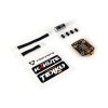 Holybro Tekko32 F4 4in1 Mini 50A ESC - Image 7