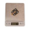 Holybro Tekko32 F4 4in1 Mini 50A ESC - Image 6