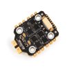 Holybro Tekko32 F4 4in1 Mini 50A ESC - Image 5