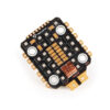 Holybro Tekko32 F4 4in1 Mini 50A ESC - Image 4