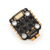 Holybro Tekko32 F4 4in1 Mini 50A ESC - Image 3