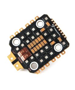 Holybro Tekko32 F4 4in1 Mini 50A ESC