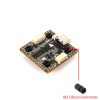 Holybro Kakute H7 Mini Flight Controller — изображение 6