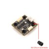 Holybro Kakute H7 Mini Flight Controller — изображение 5