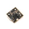 Holybro Kakute H7 Mini Flight Controller — изображение 4
