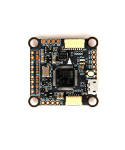Holybro Kakute F4 V2.4 Flight Controller