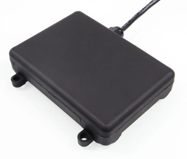 JIYI K ++ V2 Flight Controller GPS Radar Combo for Agriculture Spraying Drones, JIYI K++ FC,Terrain Radar,Obstacle Radar,Can Hub, Flow Meter, Attitude mode, GPS mode, AB operation, route operation, one-key return home - Image 3