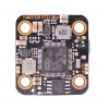 T-MOTOR MINI F7 MPU6000 Flight Controller For FPV RC Drone Racing Quadcopter — изображение 6