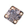 T-MOTOR MINI F7 MPU6000 Flight Controller For FPV RC Drone Racing Quadcopter — изображение 4