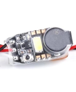 FLYWOO Finder V1.0 w/ LED BUZZER