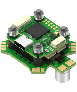 iFlight BLITZ Mini ATF435 Stack (E55S Mini 4-IN-1 ESC)