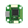 iFlight BLITZ Mini ATF435 Flight Controller - Image 5