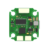 iFlight BLITZ Mini ATF435 Flight Controller - Image 4