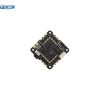GEPRC GEP-F722-35A AIO - (F722 FC 35A 2-6S 8bits BLS ESC 26.5mm/M2) Suitable For RC FPV Quadcopter Accessories Replacement Parts — изображение 3