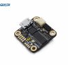 GEPRC STABLE F411 Electoronics All In One  ESC Flight Controller — изображение 5