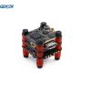 GEPRC STABLE F411 Electoronics All In One  ESC Flight Controller — изображение 3