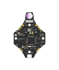 iFlight Defender 25 F7 AIO with 25.5*25.5mm Mounting holes for FPV parts
