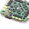 iFlight BLITZ Whoop F7 2-6S 55A  AIO Board - Flight Controller/ESC with 25.5*25.5mm Mounting pattern for FPV drone — изображение 6
