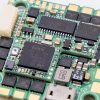 iFlight BLITZ Whoop F7 2-6S 55A  AIO Board - Flight Controller/ESC with 25.5*25.5mm Mounting pattern for FPV drone — изображение 5