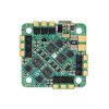 iFlight BLITZ Whoop F7 2-6S 55A  AIO Board - Flight Controller/ESC with 25.5*25.5mm Mounting pattern for FPV drone — изображение 4