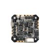 T-MOTOR F7 35A/45A 2-6S AIO - Flight Controller With MPU series Gyroscope Compatible P1804/F2204/F2203.5 Motors 5 T-MOTOR F7 35A/45A 2-6S AIO - Flight Controller With MPU series Gyroscope Compatible P1804/F2204/F2203.5 Motors — изображение 5