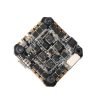 T-MOTOR F7 35A/45A 2-6S AIO - Flight Controller With MPU series Gyroscope Compatible P1804/F2204/F2203.5 Motors 4 T-MOTOR F7 35A/45A 2-6S AIO - Flight Controller With MPU series Gyroscope Compatible P1804/F2204/F2203.5 Motors — изображение 4