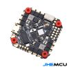 25.5X25.5mm JHEMCU GHF405AIO-ICM 40A F405 Baro Flight Controller BLHELIS 40A 4in1 ESC 3-6S for FPV Freestyle Toothpick Drones 7 25.5X25.5mm JHEMCU GHF405AIO-ICM 40A F405 Baro Flight Controller BLHELIS 40A 4in1 ESC 3-6S for FPV Freestyle Toothpick Drones - Image 7