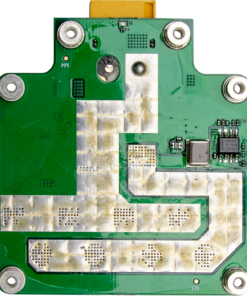 CUAV CAN PDB CPDB PRO High Voltage Divider Pixhawk Pixhack Flight Controller For RC Drone Helicopter Multi-rotor UAVs