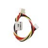 CUAV V5 Autopilot Wires Connection Pixhack Drone Flight Controller Cable Accessories RC Parts - Image 11