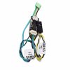 CUAV V5 Autopilot Wires Connection Pixhack Drone Flight Controller Cable Accessories RC Parts - Image 7