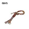 CUAV V5 Autopilot Wires Connection Pixhack Drone Flight Controller Cable Accessories RC Parts - Image 6