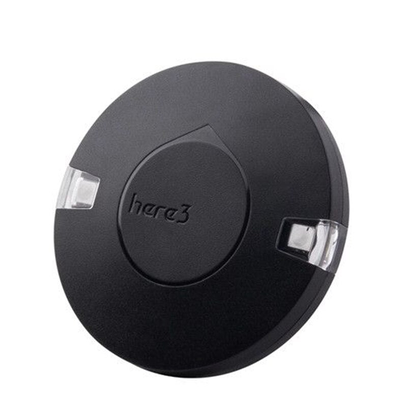 HEX Pixhawk 2.1 Cube Orange Standard Set - W/ Here 3 GPS & ADS-B Carrier Flight Control Board 11 HEX Pixhawk 2.1 Cube Orange Standard Set - W/ Here 3 GPS & ADS-B Carrier Flight Control Board — изображение 11