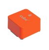HEX Pixhawk 2.1 Cube Orange Standard Set - W/ Here 3 GPS & ADS-B Carrier Flight Control Board 5 HEX Pixhawk 2.1 Cube Orange Standard Set - W/ Here 3 GPS & ADS-B Carrier Flight Control Board — изображение 5