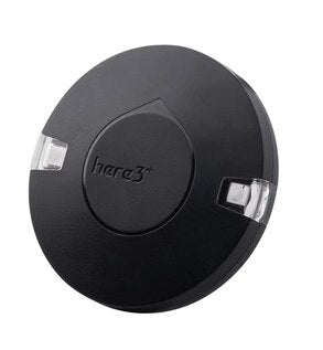 HEX Pixhawk 2.1 Cube Orange Standard Set - W/ Here 3 GPS & ADS-B Carrier Flight Control Board 2 HEX Pixhawk 2.1 Cube Orange Standard Set - W/ Here 3 GPS & ADS-B Carrier Flight Control Board — изображение 2