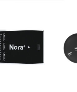 CUAV Nora+ Open Source Flight Controller NEO V2 - 3 M8N M9n Can GPS APM PX4 Pixhawk FPV RC Drone Quadcopter Instead V3x Autopilot