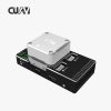 CUAV NEW Pixhack Pixhawk V5+ Autopilot - FPV RC Drone Quadcopter Helicopter Flight Controller And NEO V2 3 Pro GPS Combo 3 CUAV NEW Pixhack Pixhawk V5+ Autopilot - FPV RC Drone Quadcopter Helicopter Flight Controller And NEO V2 3 Pro GPS Combo - Image 3