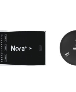 CUAV New Open Source Nora+ Flight Controller NEO 3 Pro M9N CAN GPS APM PX4 Pixhawk FPV RC Drone Quadcopter Integrated Autopilot