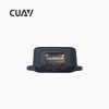 CUAV NEW Drone UAV FPV V5+ Autopilot Pixhawk Flight Controller With TF Luna Radar Lidar Module — изображение 4