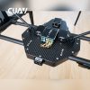 CUAV NEW Drone UAV FPV V5+ Autopilot Pixhawk Flight Controller With TF Luna Radar Lidar Module — изображение 3