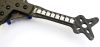 MATEK Mateksys 2812 LED STRIP, SLIM 3 MATEK Mateksys 2812 LED STRIP, SLIM - Image 3