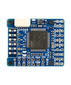 MATEK F405-WMN - Mateksys FLIGHT CONTROLLER