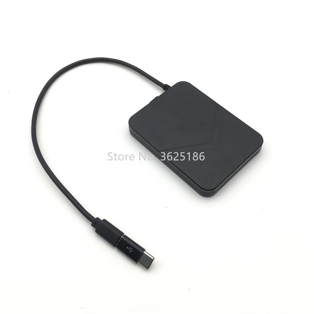 NEW Original JIYI K++ V2 Flight Control - Dual CPU Optional Front Rear Obstacle Avoidance Radar Special Agricultural Drone 9 NEW Original JIYI K++ V2 Flight Control - Dual CPU Optional Front Rear Obstacle Avoidance Radar Special Agricultural Drone — изображение 9