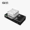 CUAV NEW Pixhawk V5 Plus Autopilot Flight Controller with NEO V2 GPS Module for FPV Drone Helicopter Flight Simulator whole - Image 5