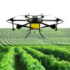 JIYI K3Apro flight controller for agricultural drones - autonomous flight with GPS and satellites 3 JIYI K3Apro flight controller for agricultural drones - autonomous flight with GPS and satellites - Image 3