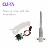 CUAV Airspeed sensor with tube V5 - HOT Pitot Tube Airspeed meter airspeed sensor kit Differential for Pixhawk APM PX4 Flight Controller RC Model FPV Drone - Image 10