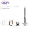 CUAV Airspeed sensor with tube V5 - HOT Pitot Tube Airspeed meter airspeed sensor kit Differential for Pixhawk APM PX4 Flight Controller RC Model FPV Drone - Image 9