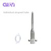 CUAV Airspeed sensor with tube V5 - HOT Pitot Tube Airspeed meter airspeed sensor kit Differential for Pixhawk APM PX4 Flight Controller RC Model FPV Drone - Image 5