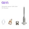 CUAV Airspeed sensor with tube V5 - HOT Pitot Tube Airspeed meter airspeed sensor kit Differential for Pixhawk APM PX4 Flight Controller RC Model FPV Drone - Image 3